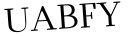 Please type this word.