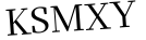 Please type this word.