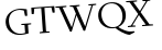 Please type this word.
