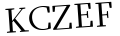 Please type this word.