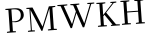 Please type this word.