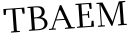 Please type this word.