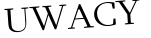 Please type this word.