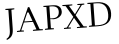 Please type this word.