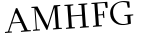 Please type this word.