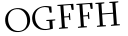 Please type this word.