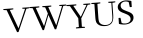 Please type this word.