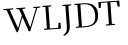 Please type this word.