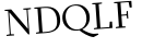 Please type this word.