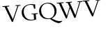 Please type this word.