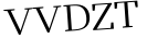Please type this word.