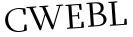 Please type this word.