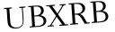 Please type this word.