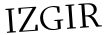 Please type this word.