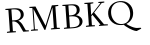 Please type this word.
