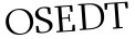 Please type this word.
