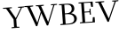 Please type this word.