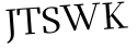 Please type this word.