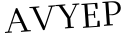 Please type this word.