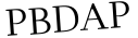 Please type this word.