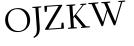 Please type this word.