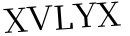 Please type this word.