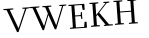 Please type this word.