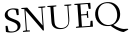 Please type this word.
