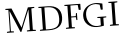 Please type this word.