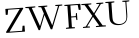 Please type this word.