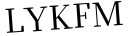 Please type this word.