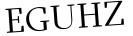 Please type this word.