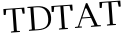 Please type this word.