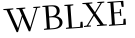 Please type this word.
