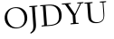 Please type this word.