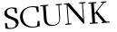 Please type this word.