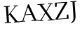 Please type this word.