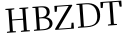 Please type this word.