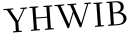 Please type this word.