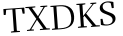 Please type this word.