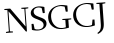 Please type this word.