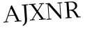 Please type this word.