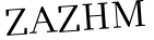 Please type this word.