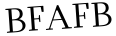 Please type this word.