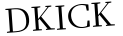 Please type this word.