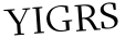 Please type this word.