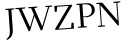 Please type this word.