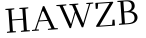 Please type this word.