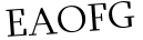Please type this word.
