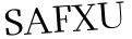 Please type this word.